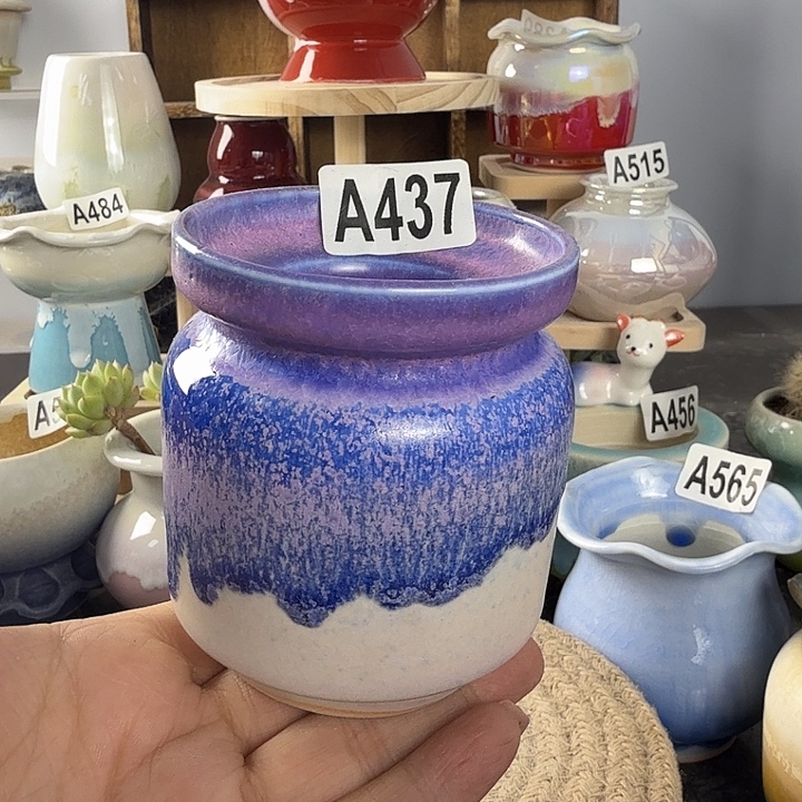 满28包邮，当天凑够口6.5高8.5