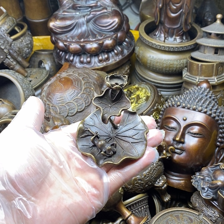 铜器铜器铜器铜器