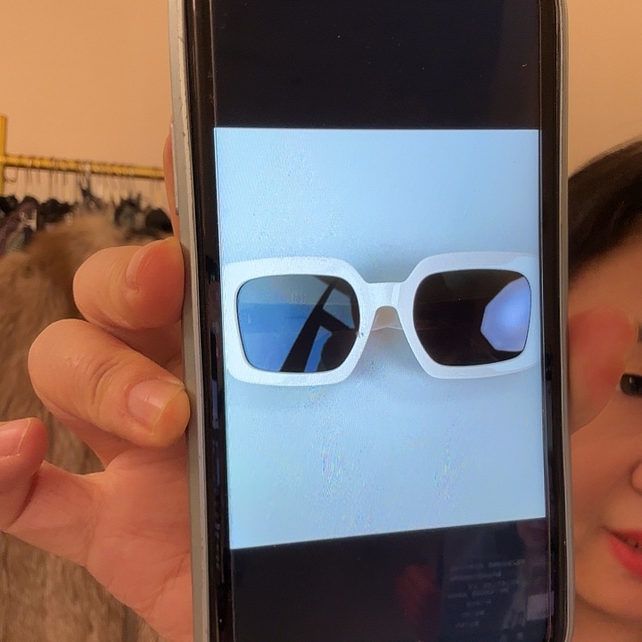 创c好奶奶家晶晶把vv