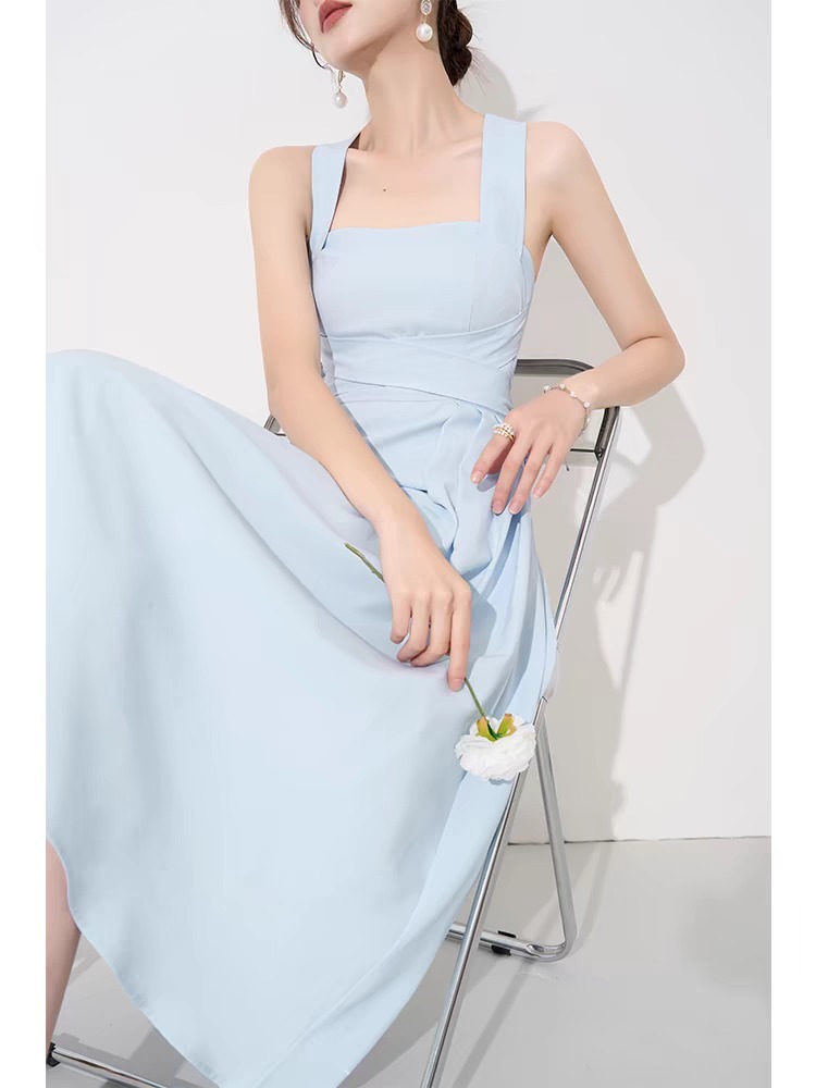 【主播推荐】9-12裙子小衫专拍