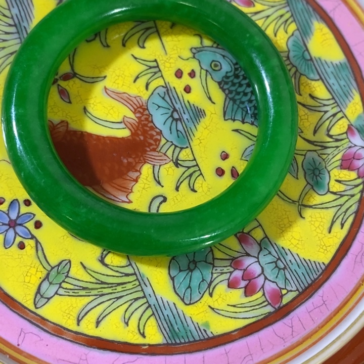 了***心精品小件精品小件