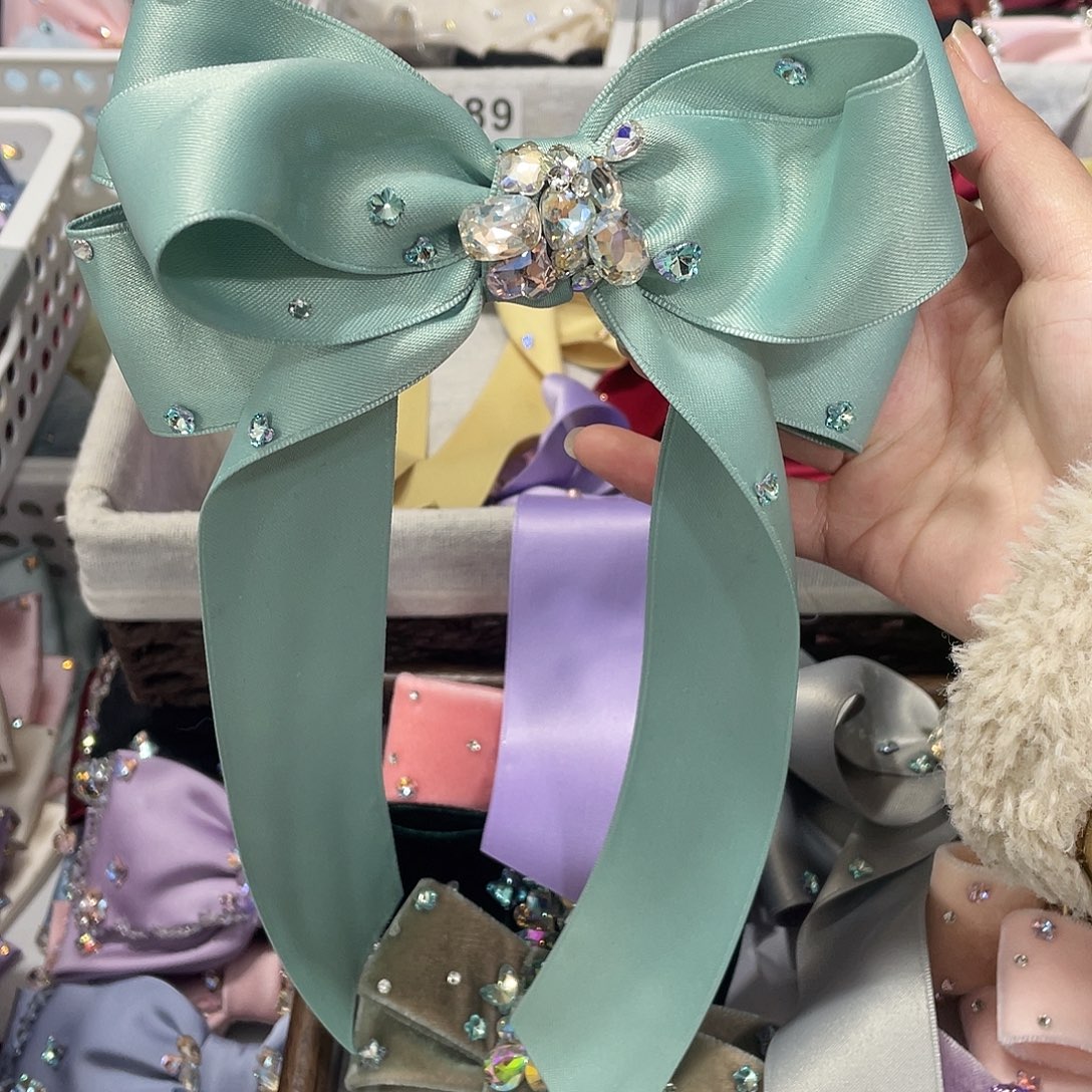 布艺铁合金特价商品