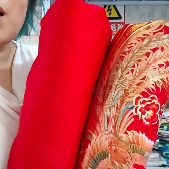 棉花高端大床双人四件套花色。