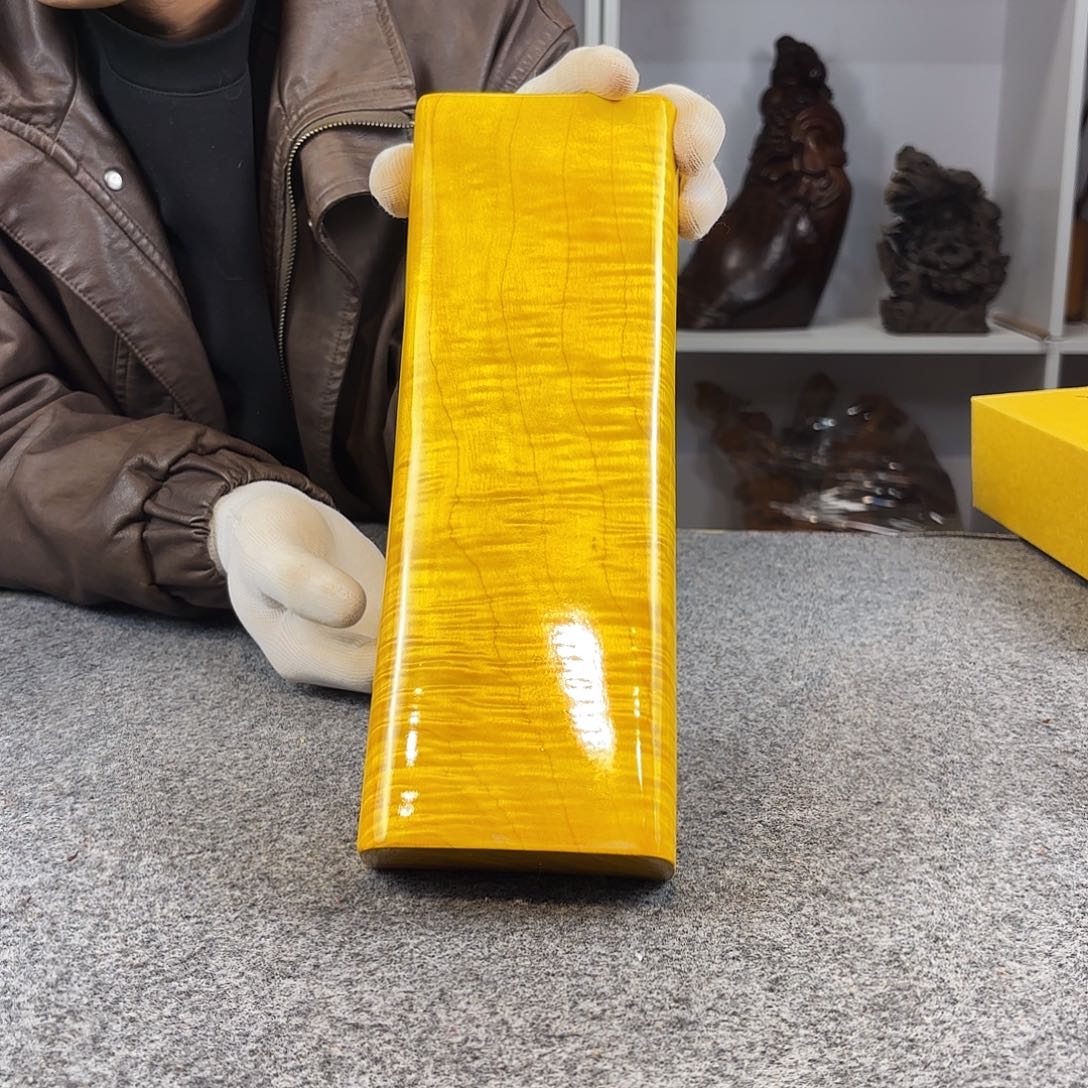 哦****金丝楠金丝楠精品枕头