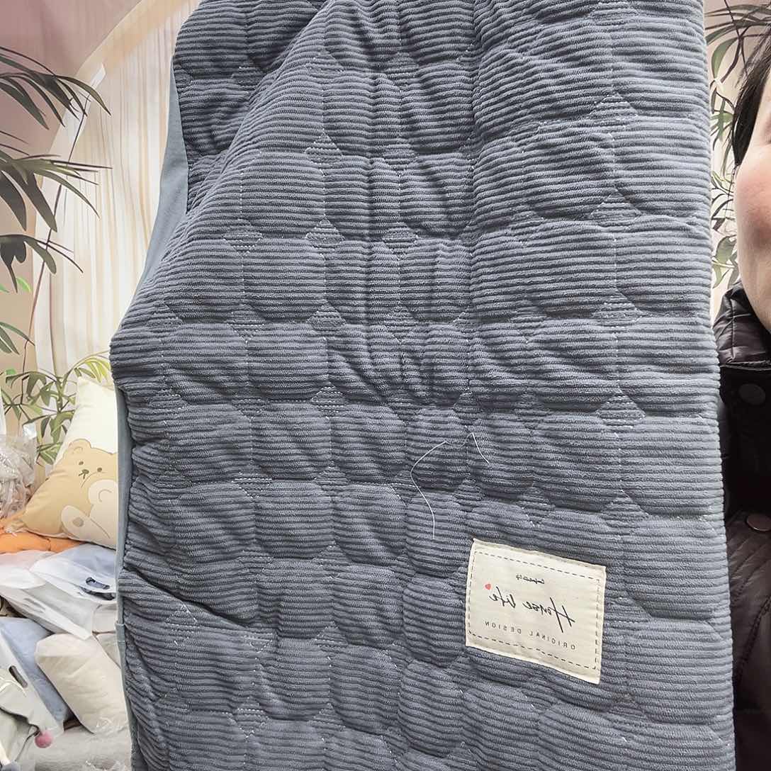 150啦啦啦啦啦啦啦啦