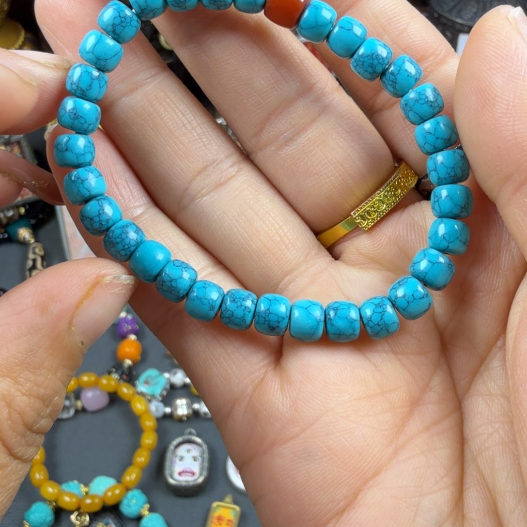 泥塑藏传琉璃琉璃琉璃