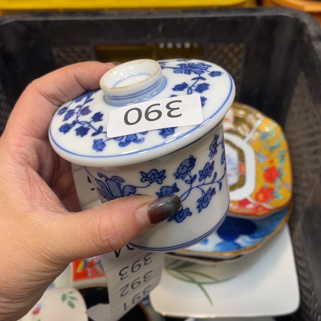 瓷器瓷器瓷器瓷器