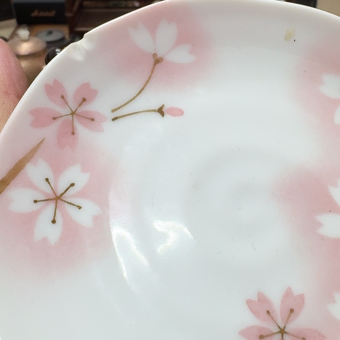 瓷片瓷器瓷器瓷器