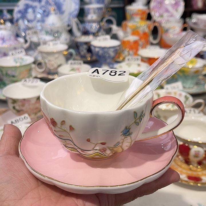 瓷器瓷器瓷器瓷器瓷器瓷器