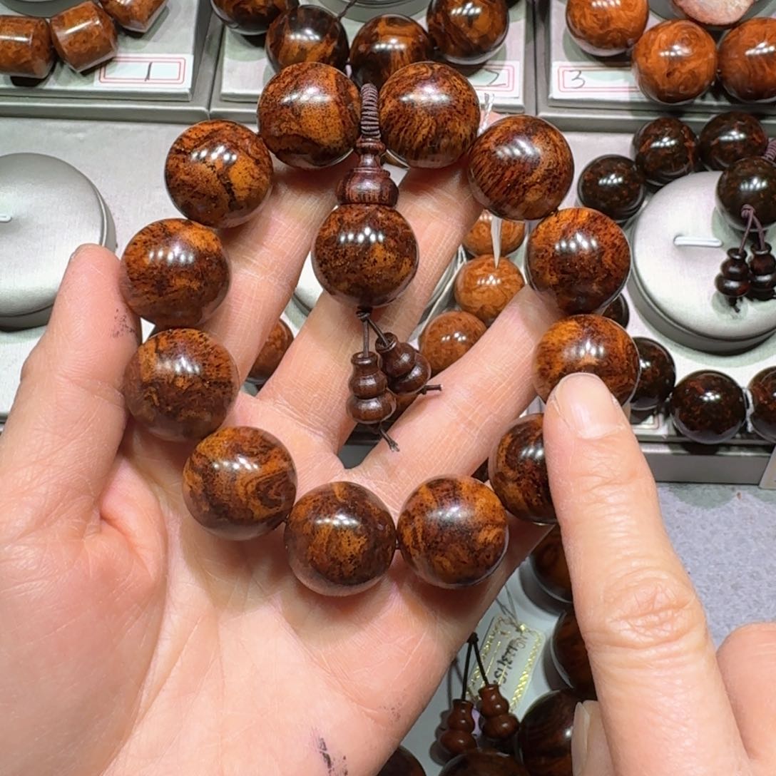 黄花梨/降香黄檀黄花梨紫油梨老料