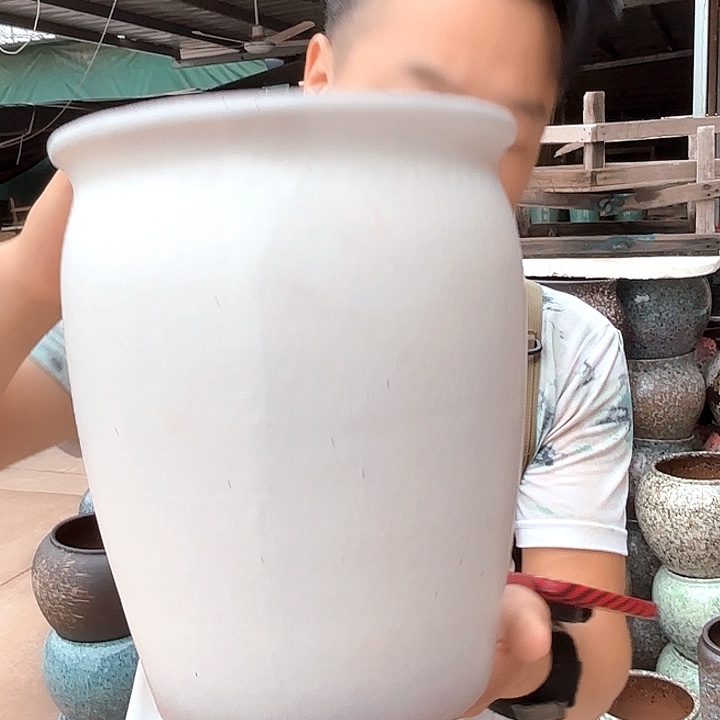 正品高25/20一个w