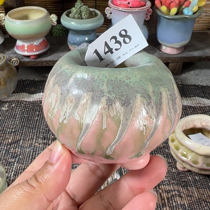口3 未满30运费到付