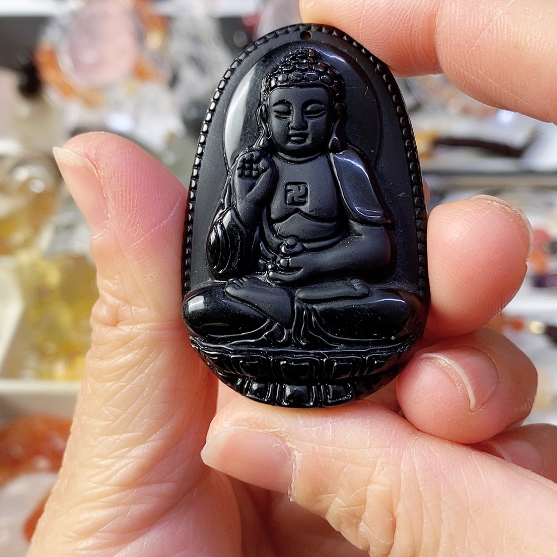 水晶福利未镶嵌福利