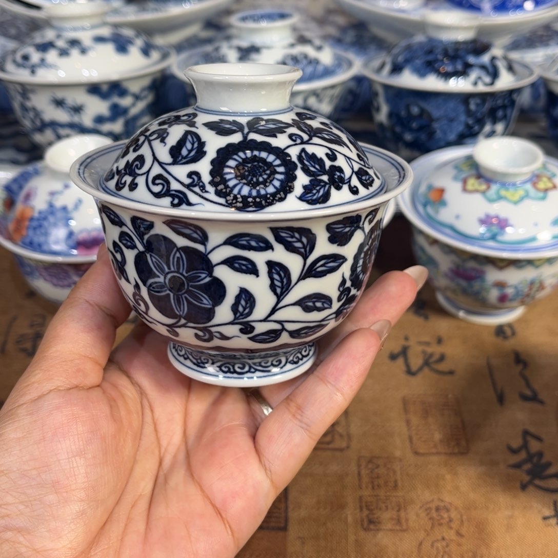 ，杯杯杯杯杯杯杯杯杯