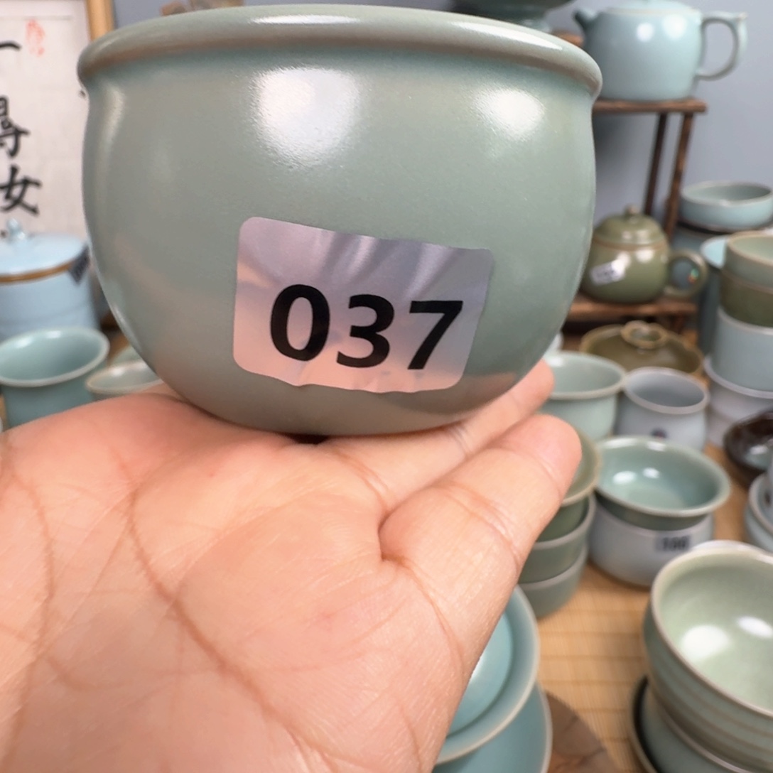 玉***琢汝州选矿汝瓷发发发发发