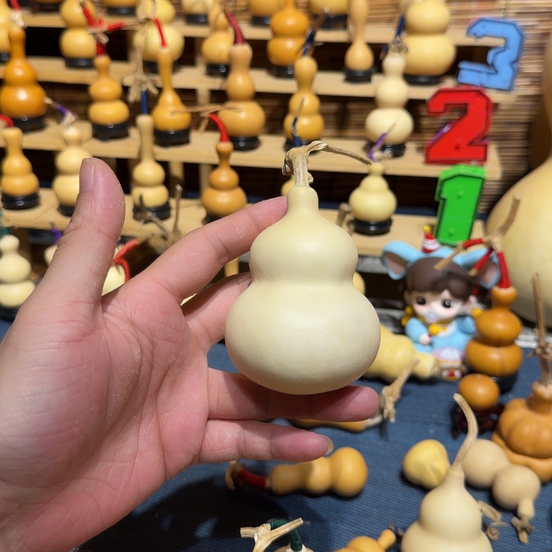 王****精品葫芦精品葫芦