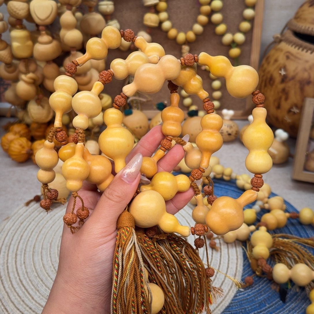 6***6大叶紫檀（黑酸枝木类）