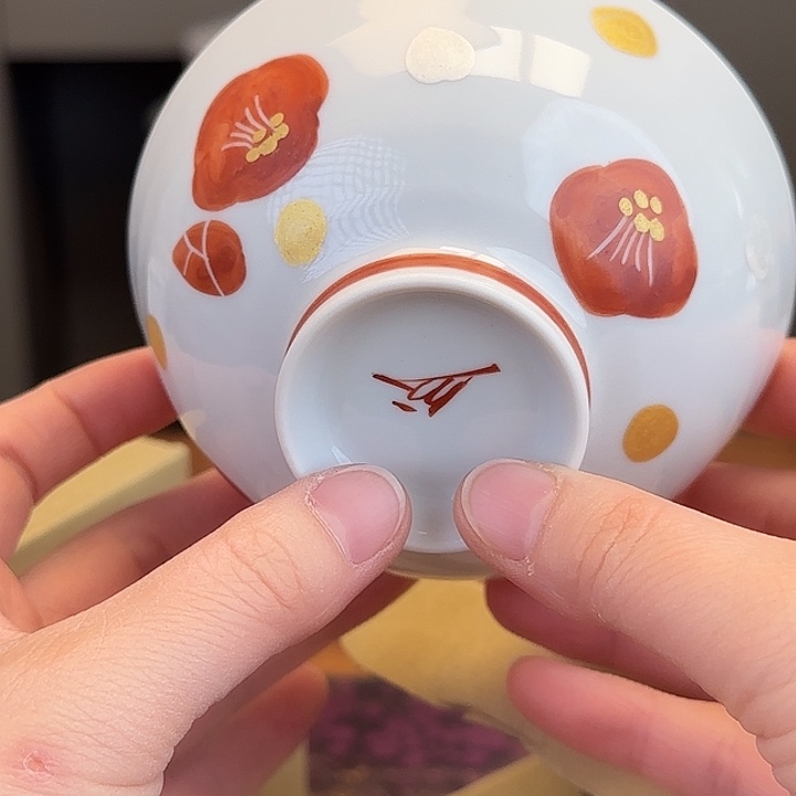 高端进口陶瓷产品