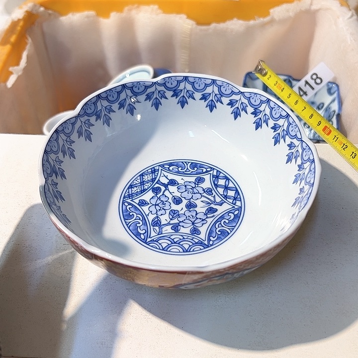 瓷器瓷器瓷器瓷器瓷器