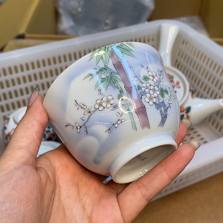 厘米，小杨甄选甄选