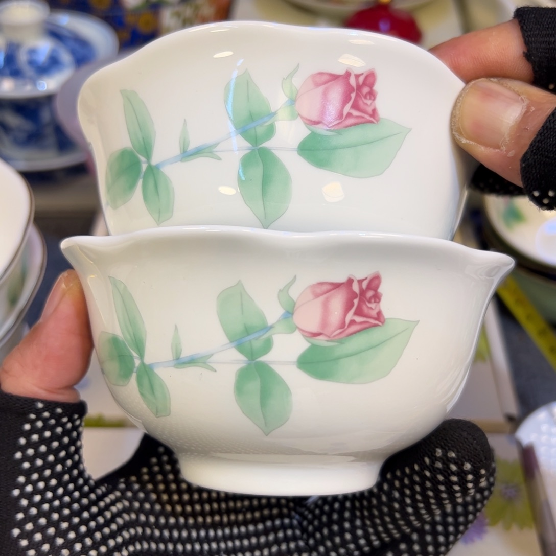 瓷器瓷器瓷器瓷器
