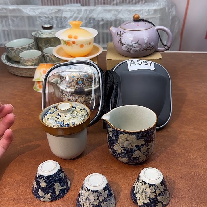 颜瓷闪购商品代替链接557