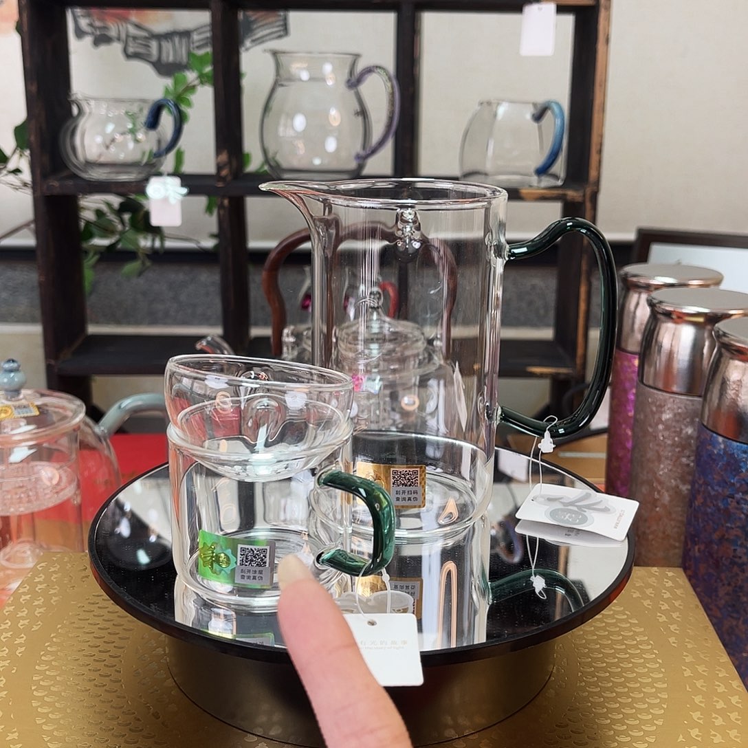 茶海11111111111111