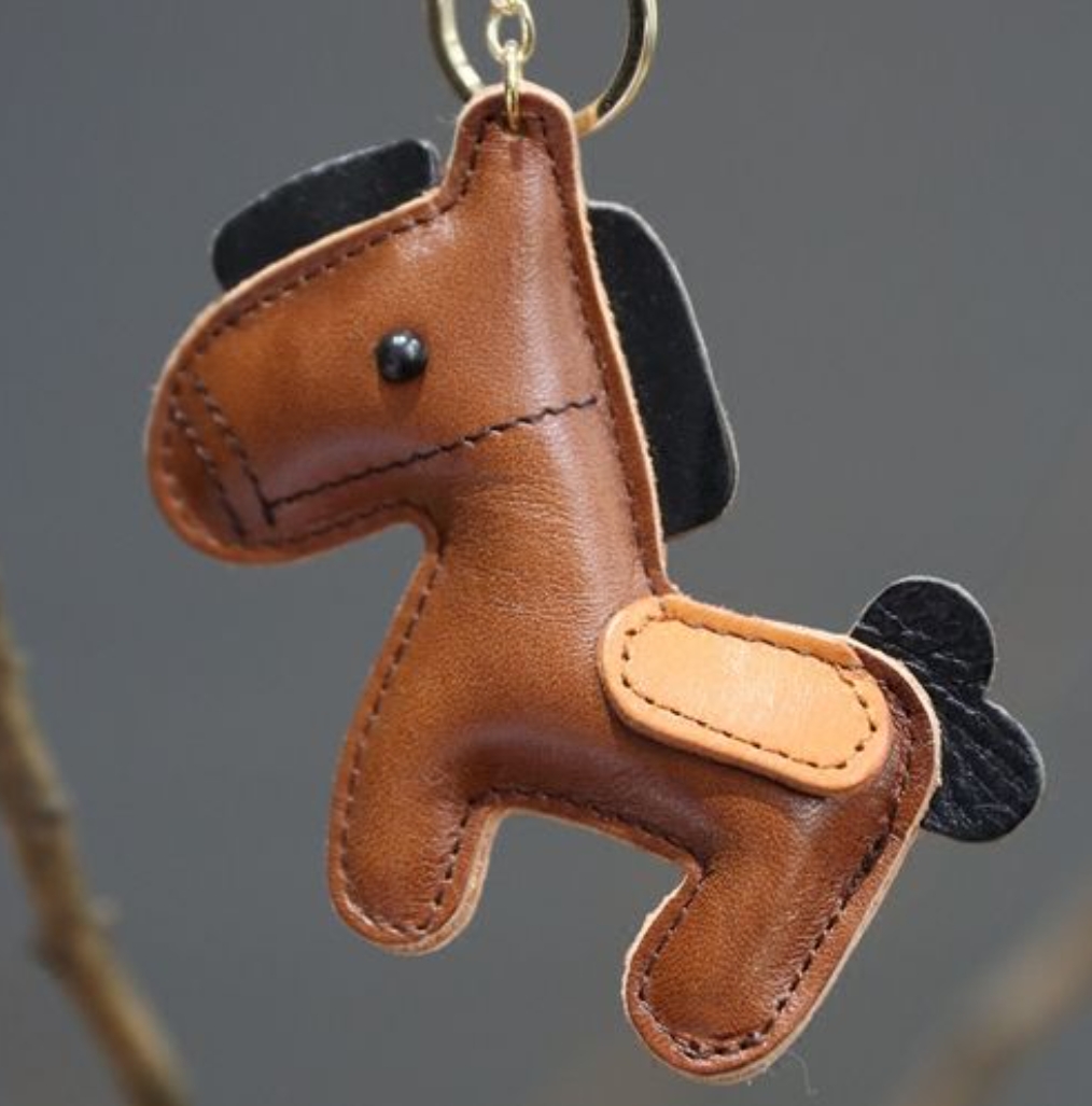 1号真皮链条包包【裕】2