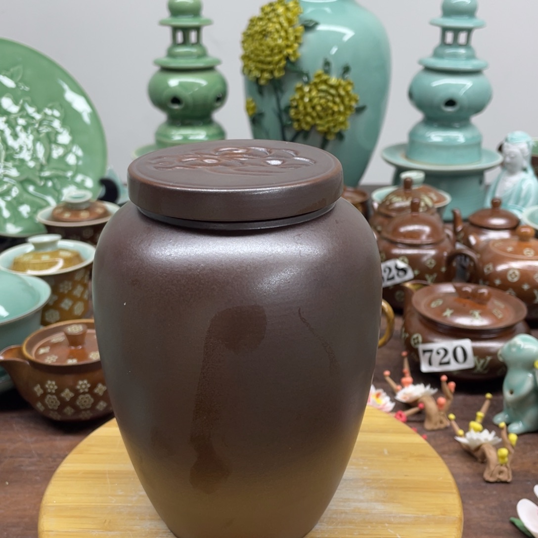 微瑕特价青瓷青瓷