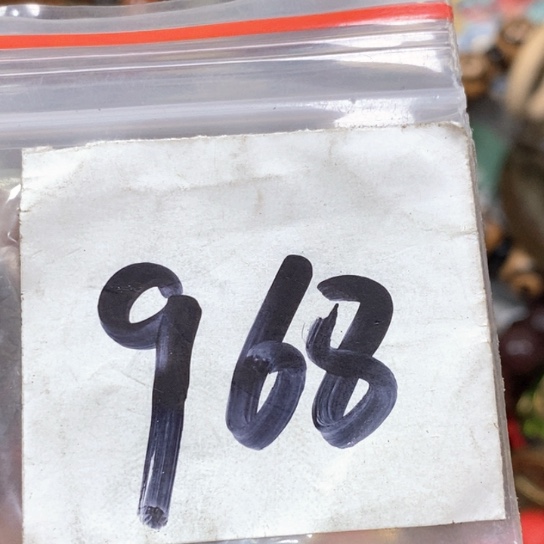 刘***哥吊坠滴血莲花菩提