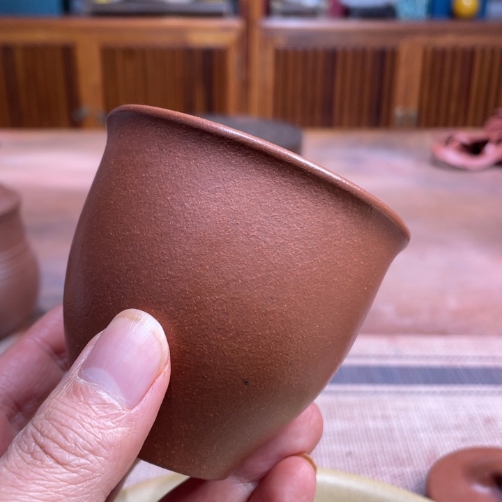茶壶紫砂宜兴紫砂原矿紫砂壶