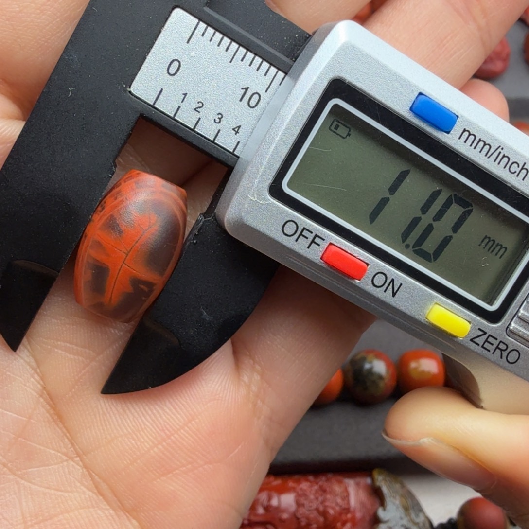 定制南红玛瑙特价