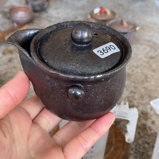 开****菜自产自销源头柴烧3690