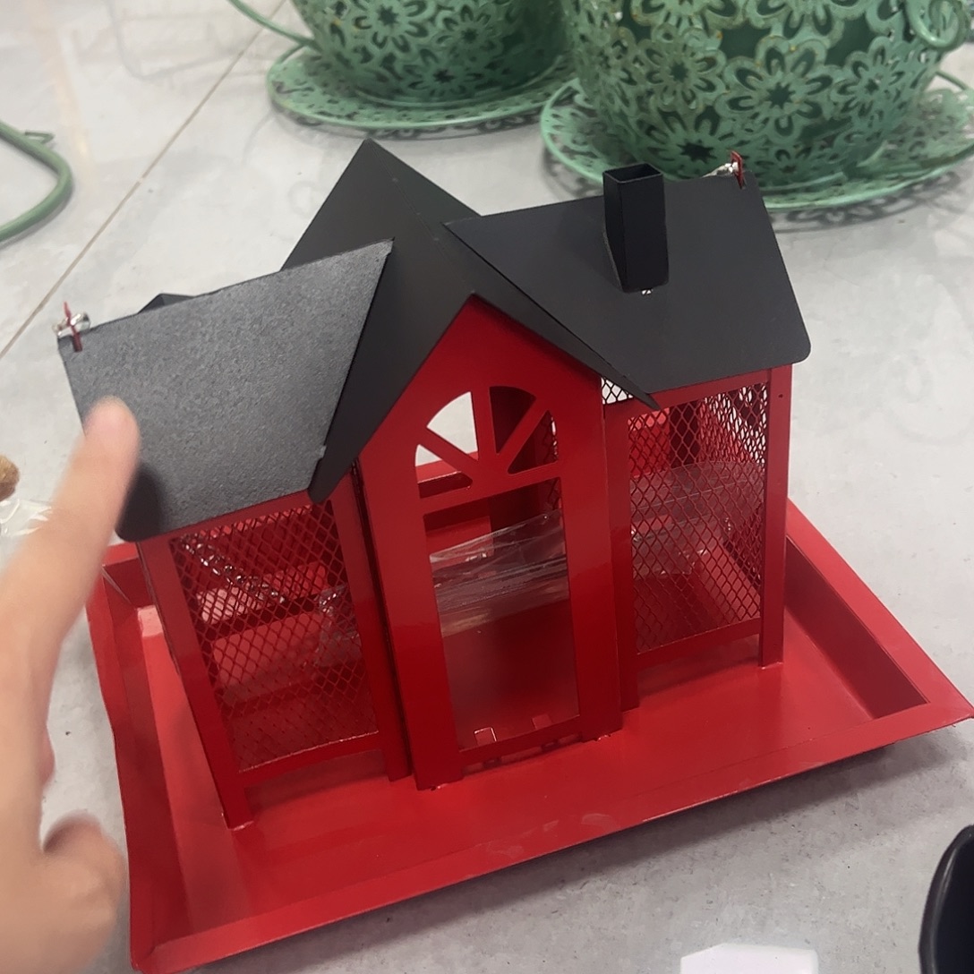 展厅请孤品炸炸炸给力