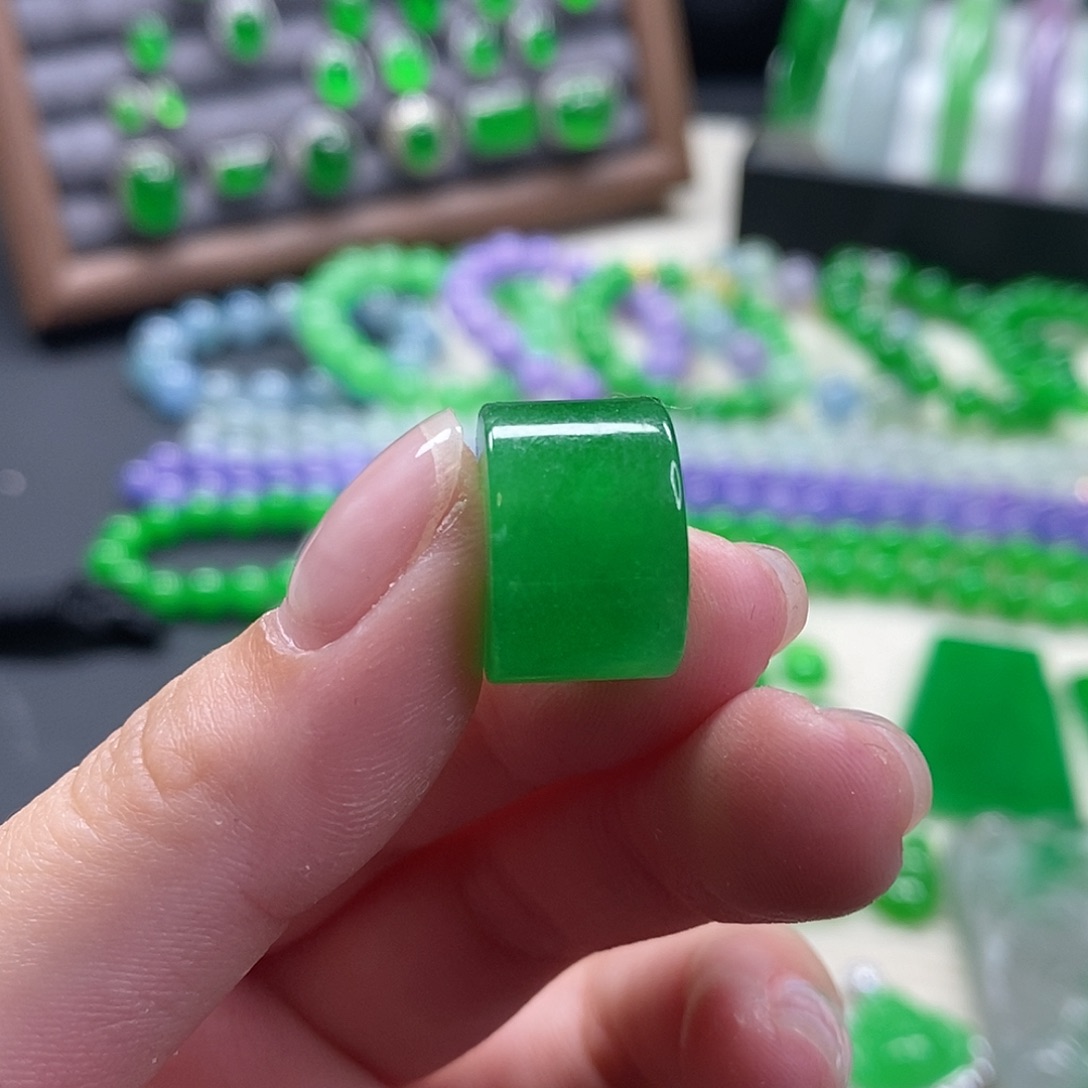 紫砂茶壶u**l00000000001.