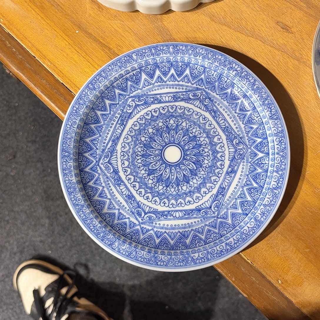 c*y（闪购链接）敦煌画片