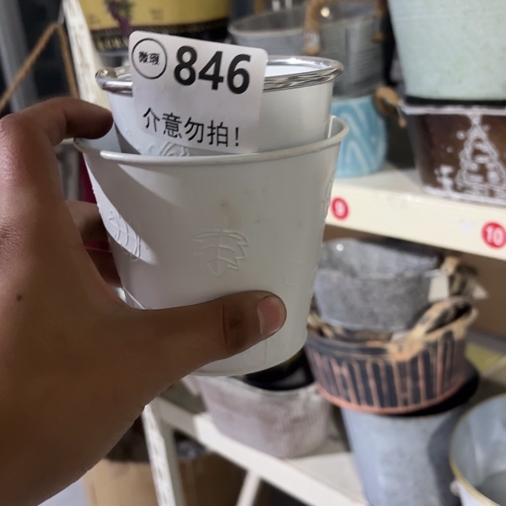 丽***284600000000000000000