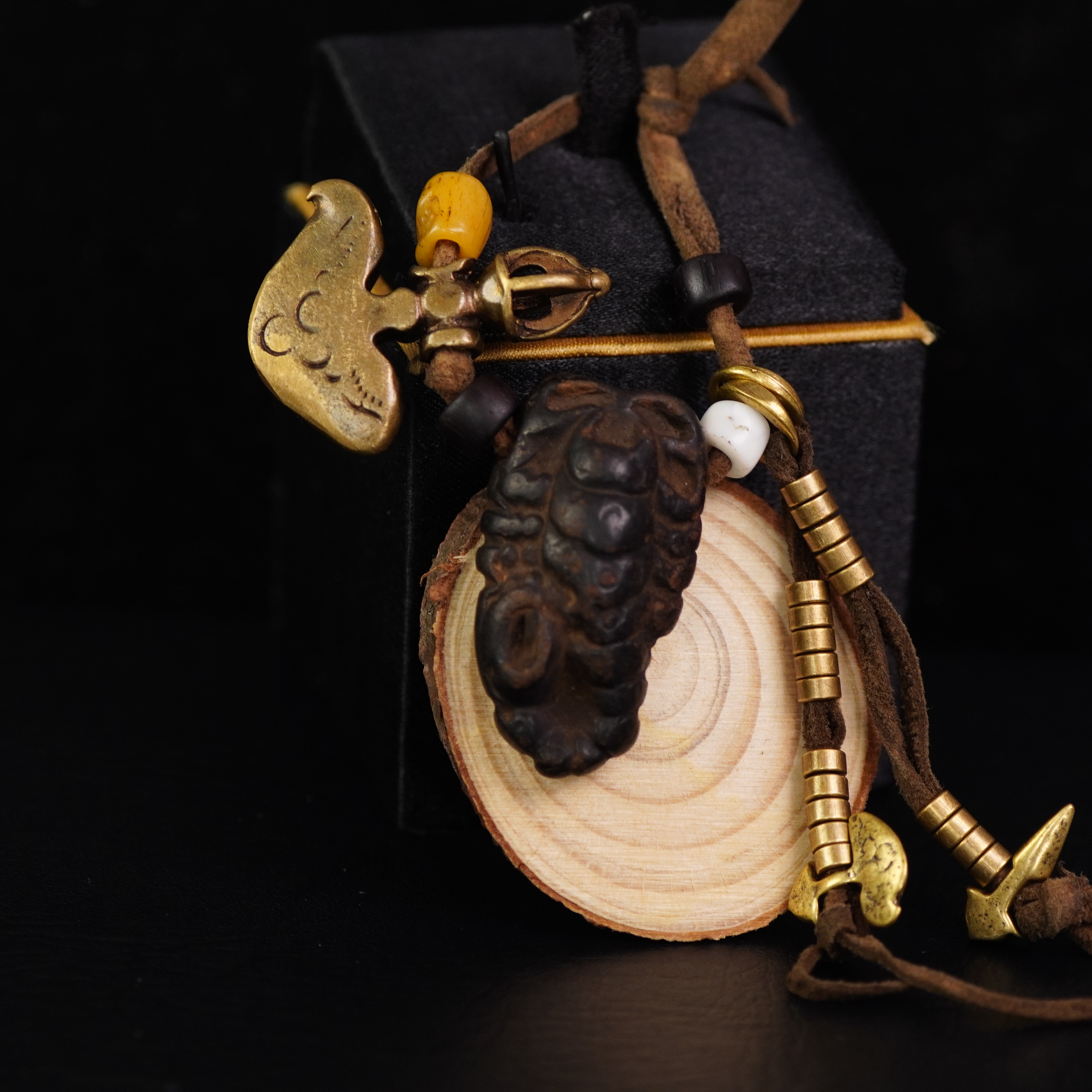 蝎子擦擦【华豫之门】AABS251015048