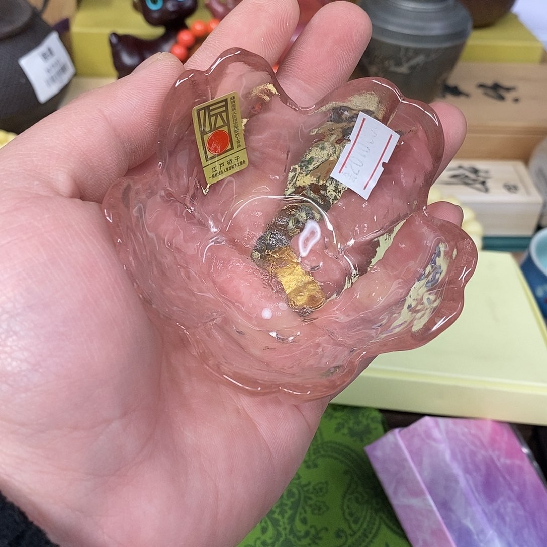 陶瓷紫砂茶具工艺品