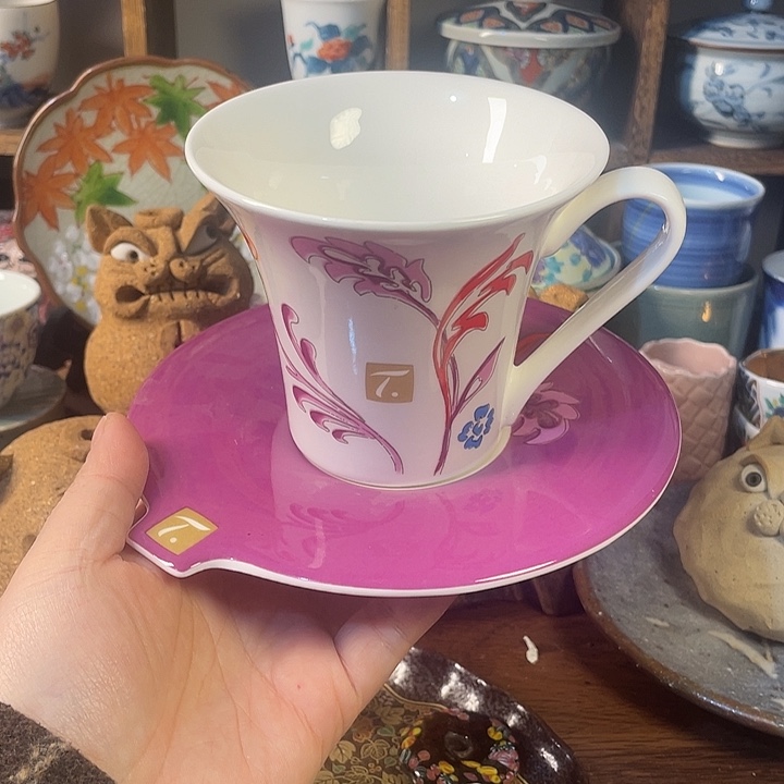 瓷片30包邮默认微瑕