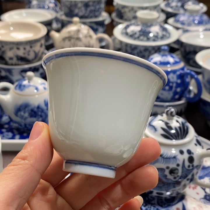 柴有瑕疵微瑕杯杯杯杯杯杯