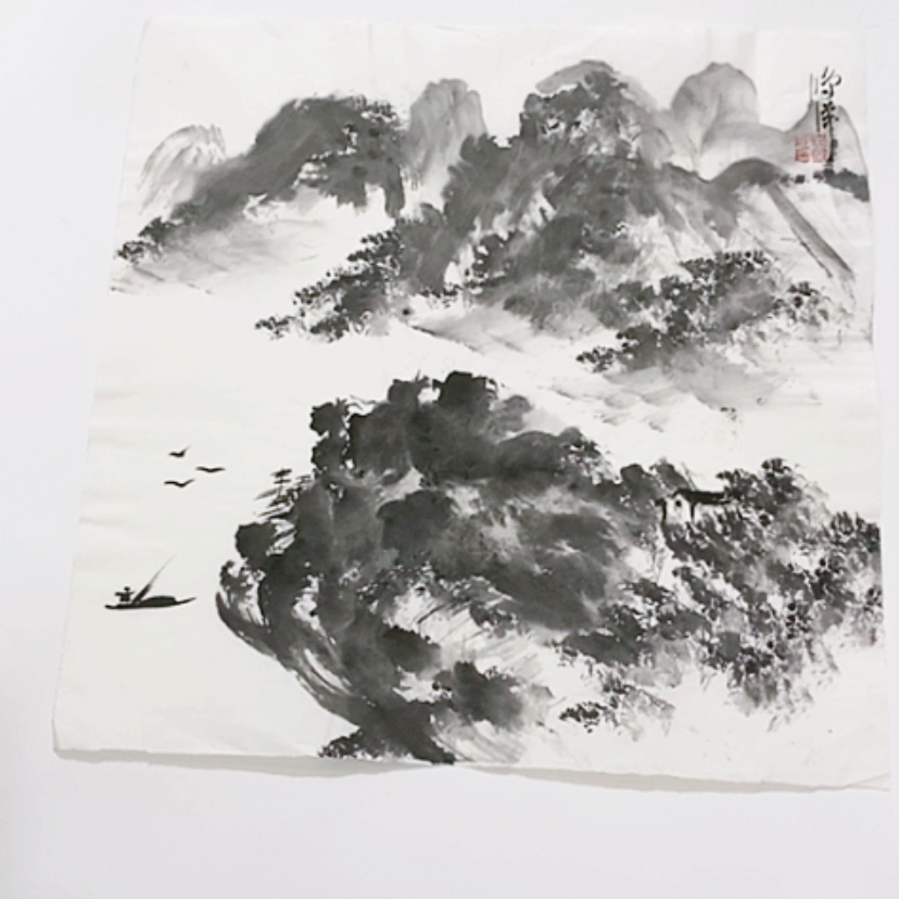 【闪购商品】一二三四五六七八九