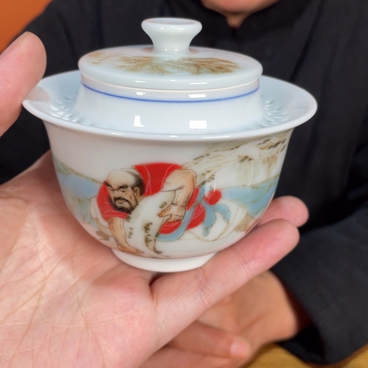 盘福利来啦，福利来啦，