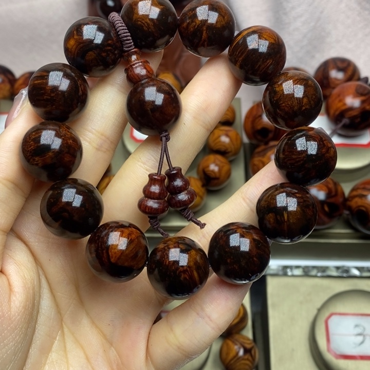 黄花梨/降香黄檀钱**?1.8