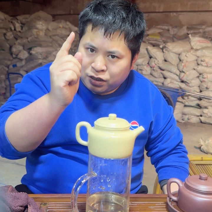 紫砂茶壶德钟111111111