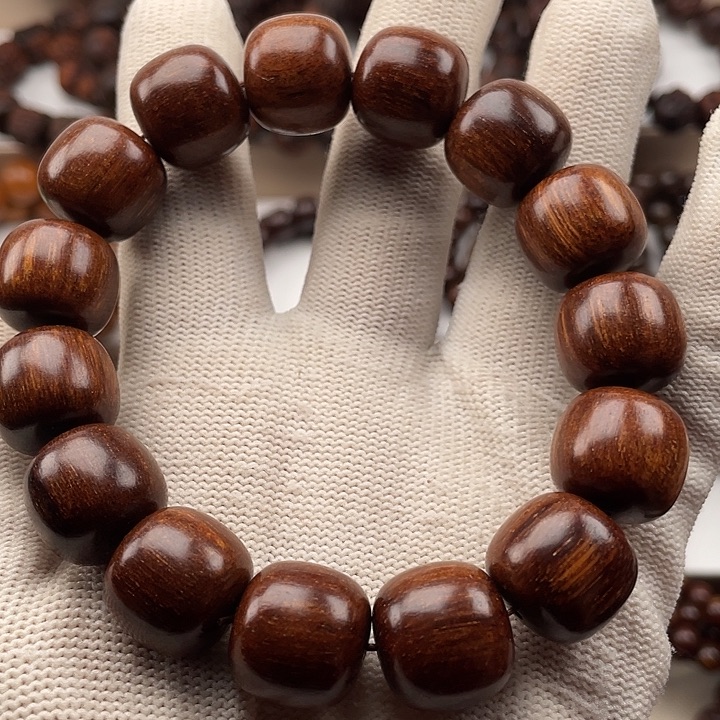 贡木手串/手链15老型