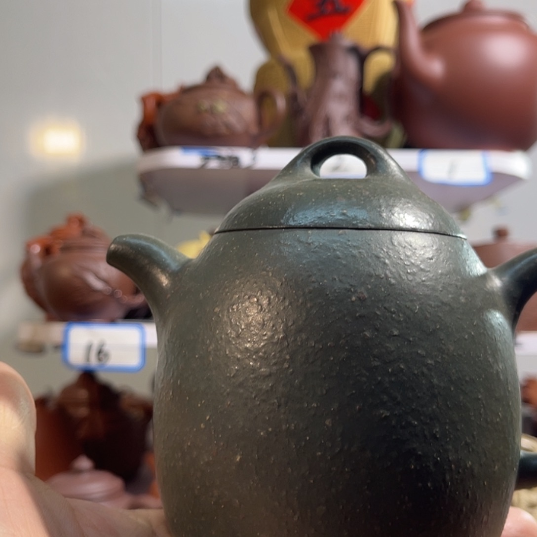 .***s陶我想知道什么时候才发现