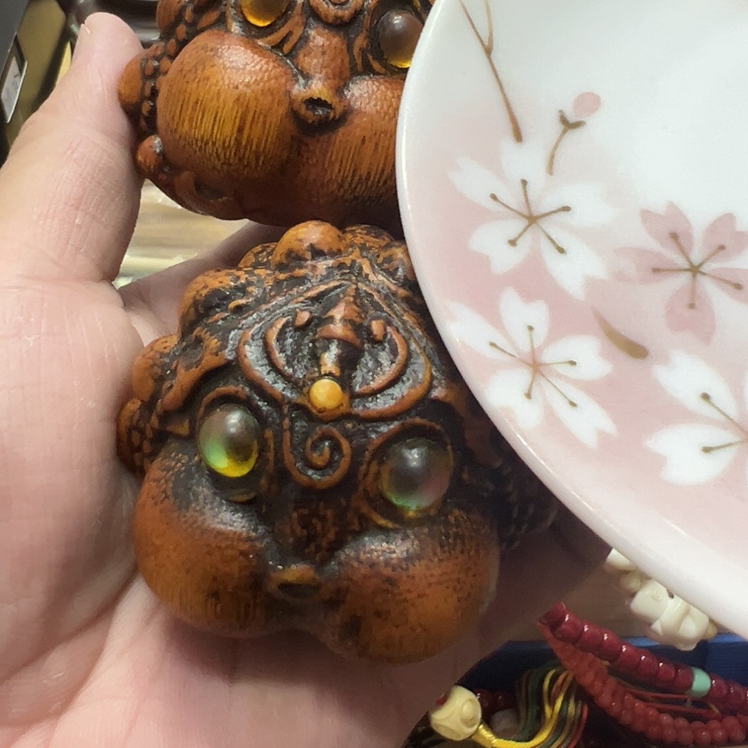 瓷片瓷器瓷器瓷器
