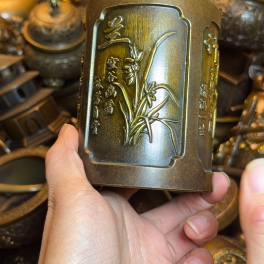 点击这里下单铜铜