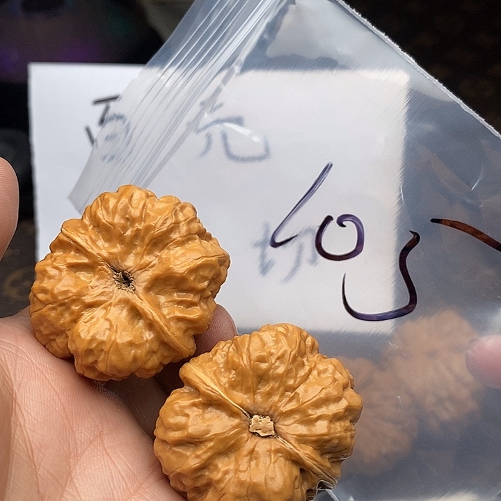 吊坠文玩核桃W368469749749649